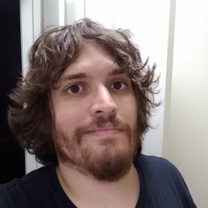 Meet your Posher, Angel